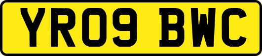 YR09BWC
