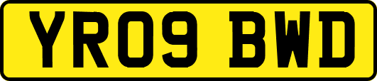 YR09BWD