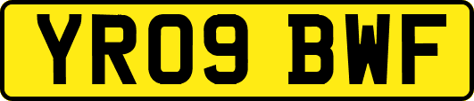 YR09BWF