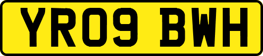 YR09BWH
