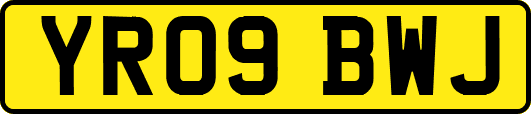 YR09BWJ