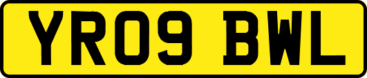 YR09BWL