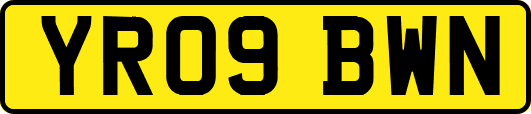 YR09BWN