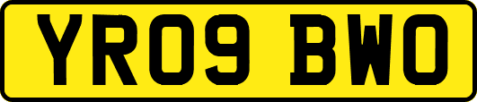 YR09BWO