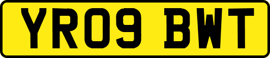 YR09BWT