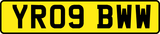 YR09BWW