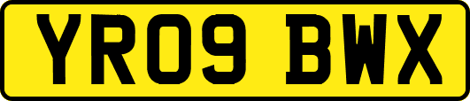 YR09BWX