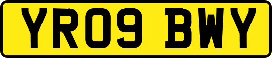 YR09BWY