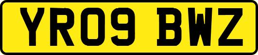 YR09BWZ