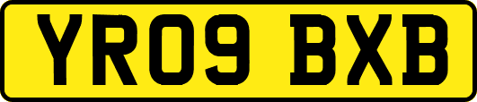 YR09BXB