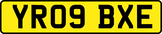 YR09BXE