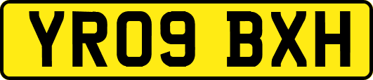 YR09BXH
