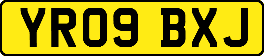 YR09BXJ
