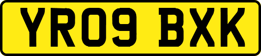 YR09BXK