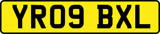 YR09BXL