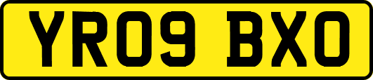 YR09BXO