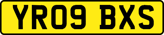 YR09BXS