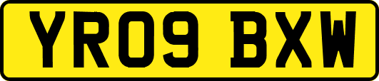 YR09BXW