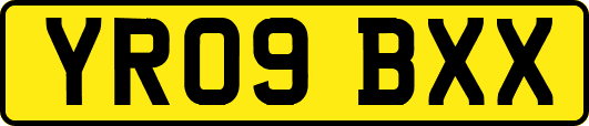 YR09BXX