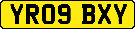 YR09BXY