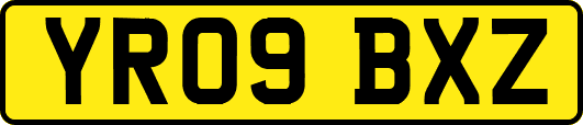 YR09BXZ