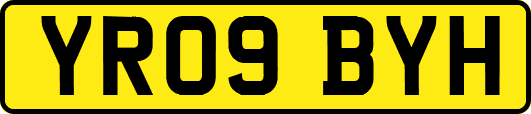 YR09BYH