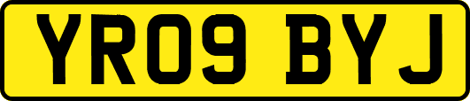 YR09BYJ