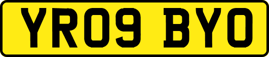 YR09BYO