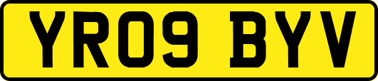 YR09BYV