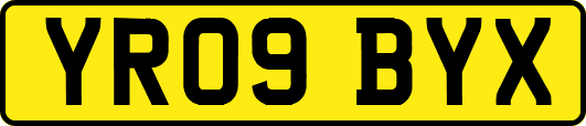 YR09BYX
