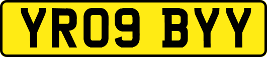 YR09BYY