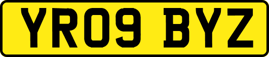 YR09BYZ