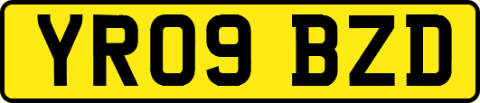 YR09BZD