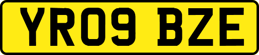 YR09BZE