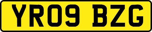 YR09BZG