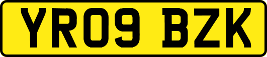 YR09BZK