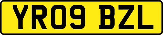 YR09BZL