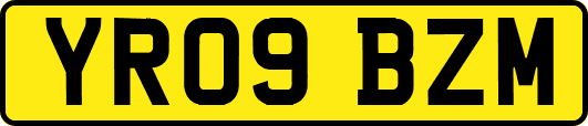 YR09BZM