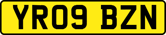 YR09BZN