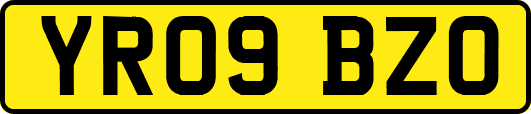 YR09BZO