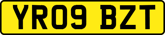 YR09BZT