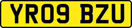 YR09BZU