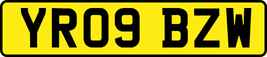 YR09BZW
