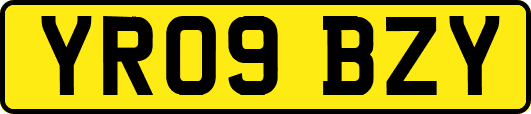 YR09BZY