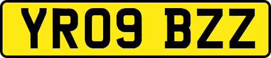 YR09BZZ