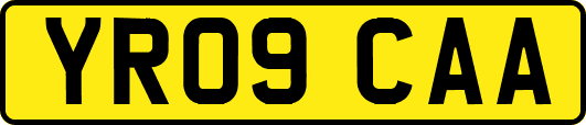 YR09CAA