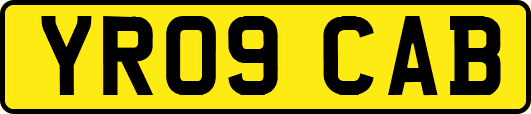 YR09CAB