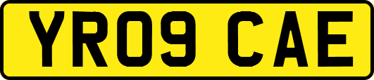 YR09CAE