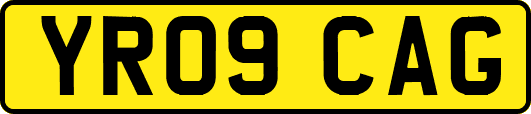 YR09CAG