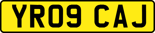YR09CAJ